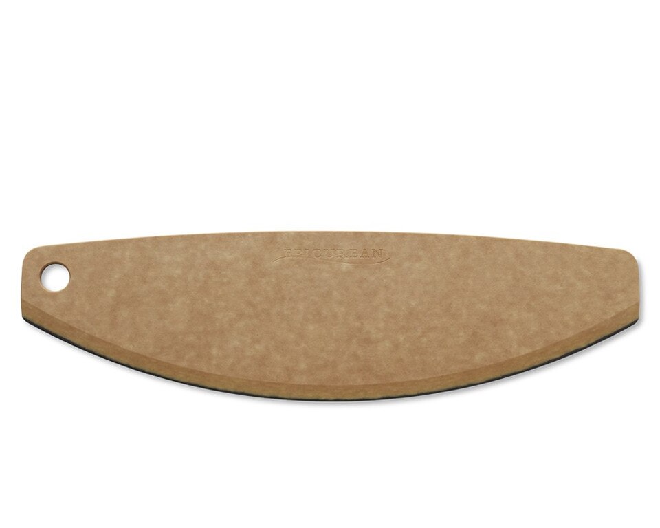 Epicurean Pizza Cutter Williams Sonoma Australia